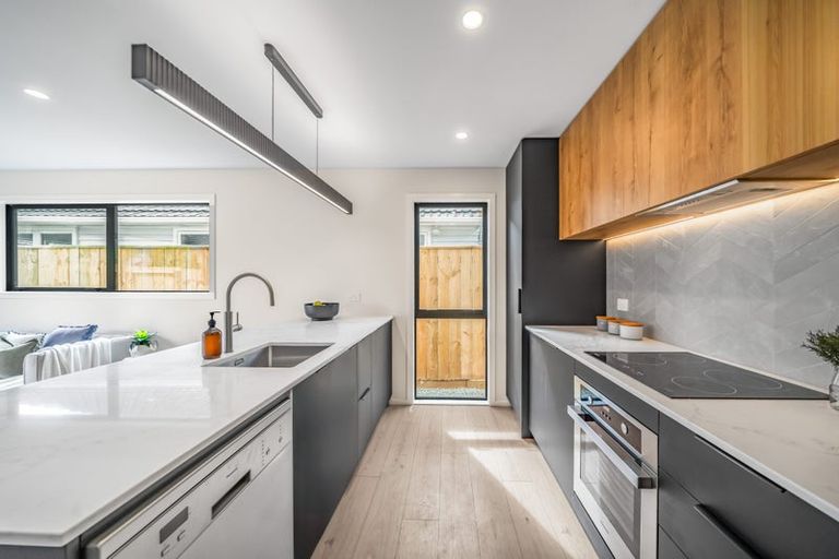 Photo of property in 31a Stephen Street, Trentham, Upper Hutt, 5018