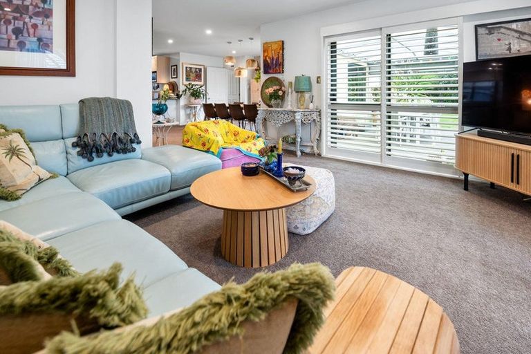 Photo of property in 419 Port Hills Road, Hillsborough, Christchurch, 8022