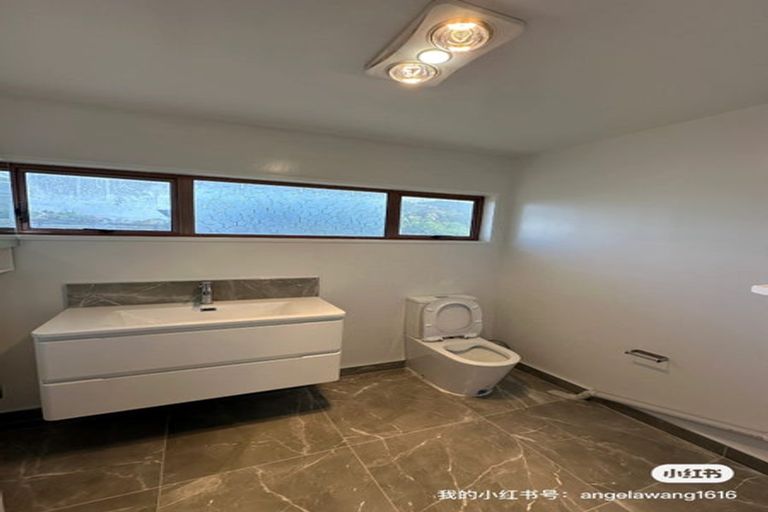 Photo of property in 62 Storey Avenue, Forest Lake, Hamilton, 3200