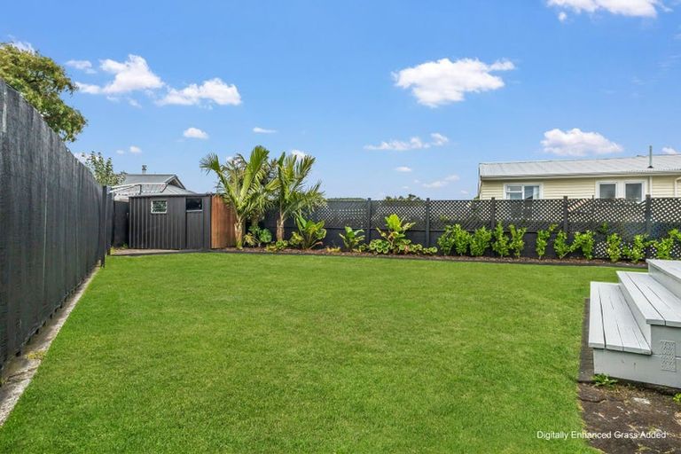 Photo of property in 26 Trafalgar Street, Westown, New Plymouth, 4310