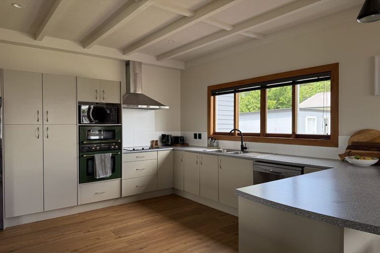 Photo of property in 29a Victoria Avenue, Morrinsville, 3300