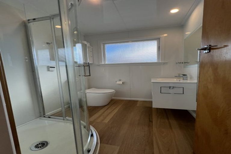 Photo of property in 33 Fache Street, Clyde, 9330