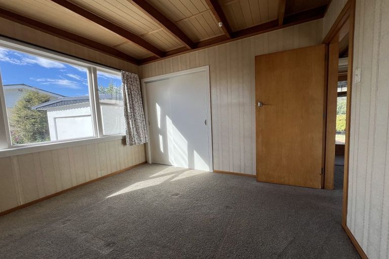 Photo of property in 33 Fache Street, Clyde, 9330