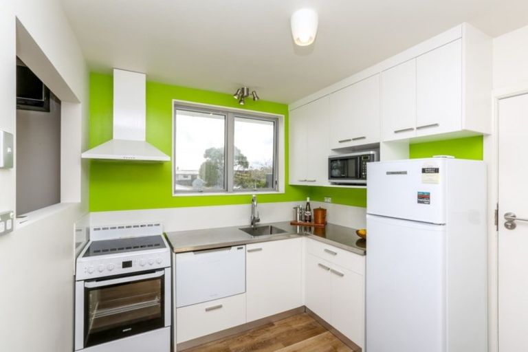 Photo of property in 159c Lemon Street, Strandon, New Plymouth, 4312