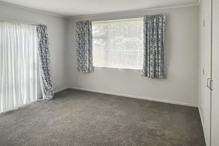 Photo of property in 197 Tauhara Road, Tauhara, Taupo, 3330