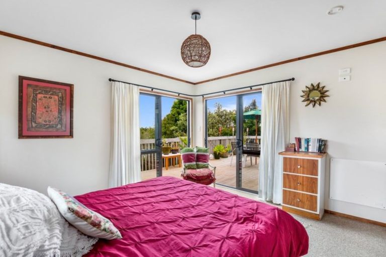 Photo of property in 26 Foster Crescent, Snells Beach, 0920