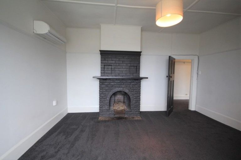 Photo of property in 27 Hunt Street, Andersons Bay, Dunedin, 9013