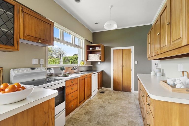 Photo of property in 25 Jubilee Road, Khandallah, Wellington, 6035