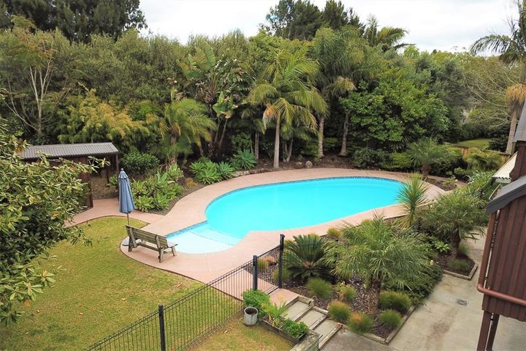 Photo of property in 17 Kendall Road, Kerikeri, 0230