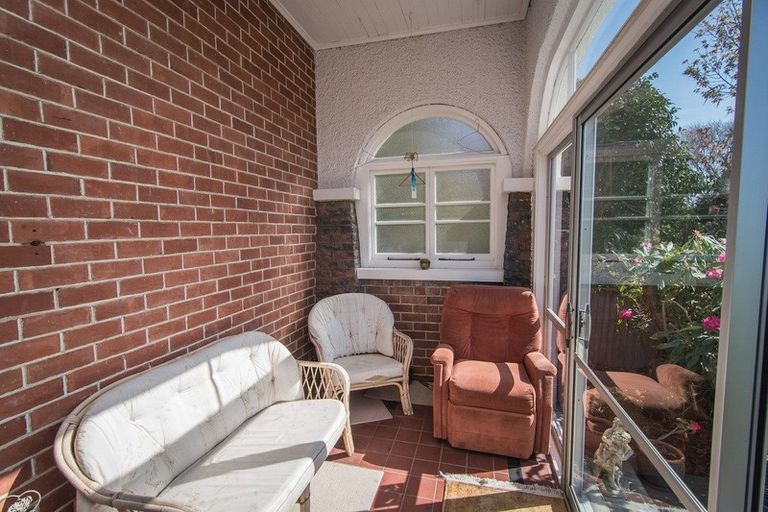 Photo of property in 60 Orbell Street, Highfield, Timaru, 7910