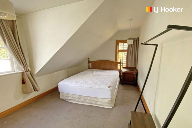 Photo of property in 207 York Place, Dunedin Central, Dunedin, 9016