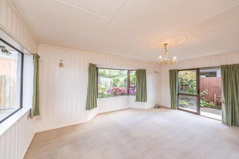 Photo of property in 31b Dorset Road, Springvale, Whanganui, 4501