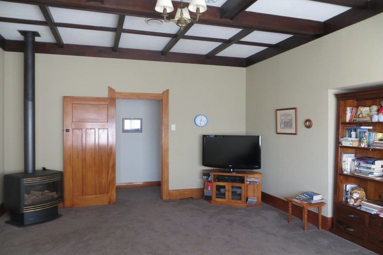 Photo of property in 79 Kenrick Street, Te Aroha, 3320