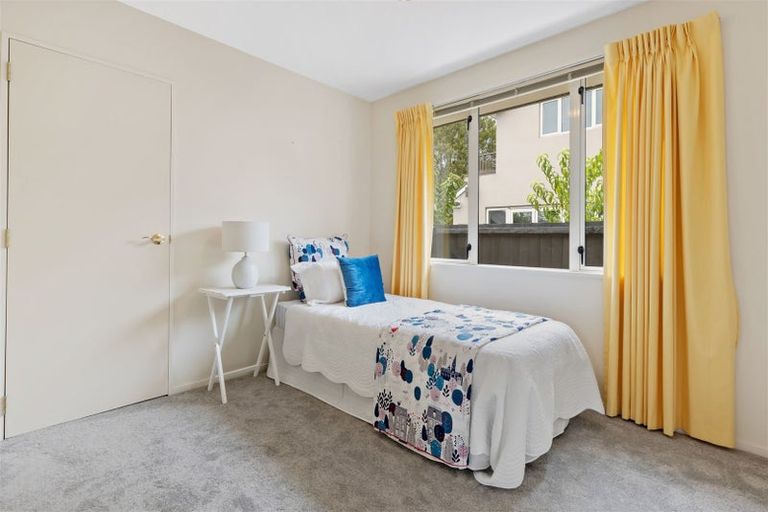 Photo of property in 38n English Street, Sockburn, Christchurch, 8042