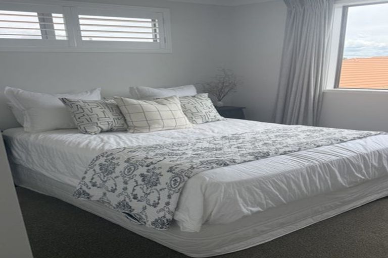 Photo of property in 2/1043 Alexandra Street, Te Awamutu, 3800