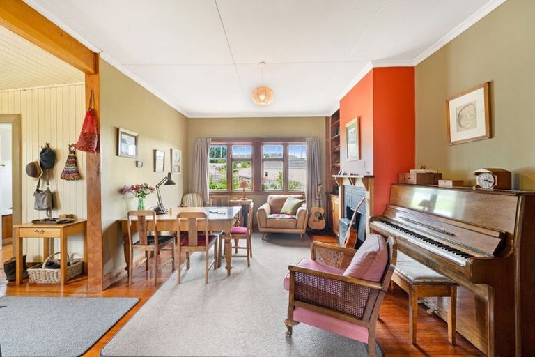 Photo of property in 12 Runbrake Street, Palmerston, 9430