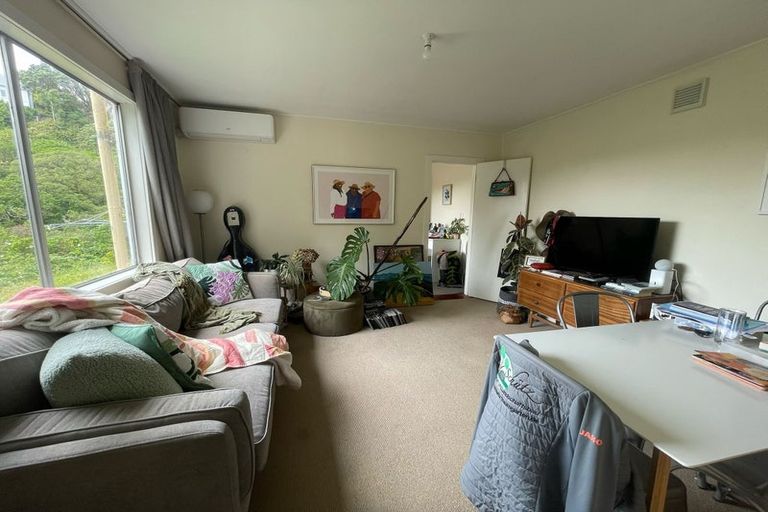 Photo of property in 53 Raroa Road, Kelburn, Wellington, 6012