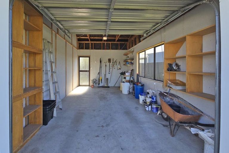 Photo of property in 36 Whiting Crescent, Greenmeadows, Napier, 4112