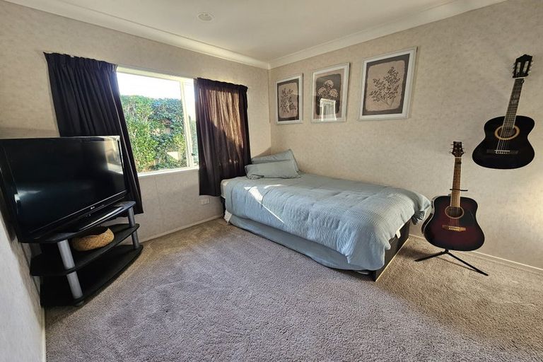 Photo of property in 9b Brinkley Road, Otumoetai, Tauranga, 3110