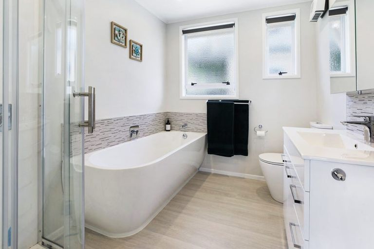 Photo of property in 19 Eames Crescent, Te Mata, Thames, 3575