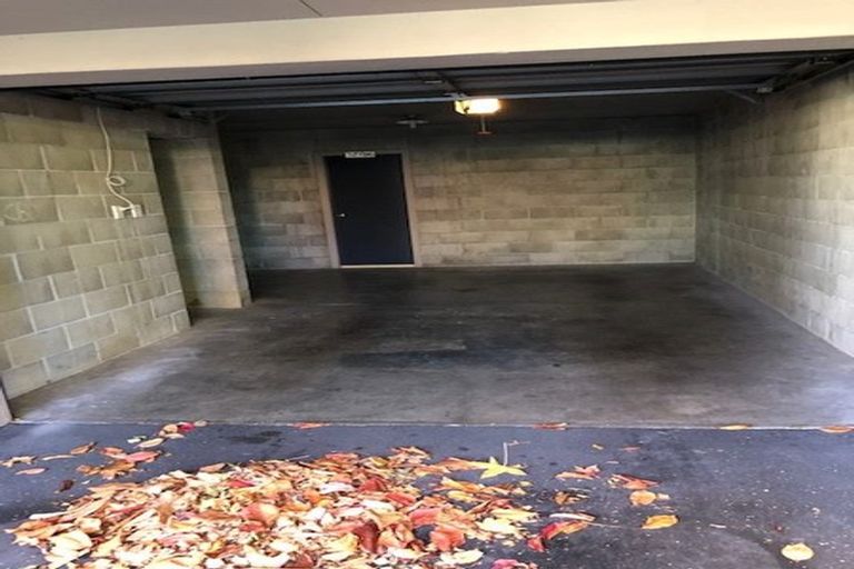 Photo of property in 2/315 Worcester Street, Linwood, Christchurch, 8011