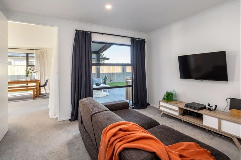 Photo of property in 17 Craigmillar Street, Solway, Masterton, 5810