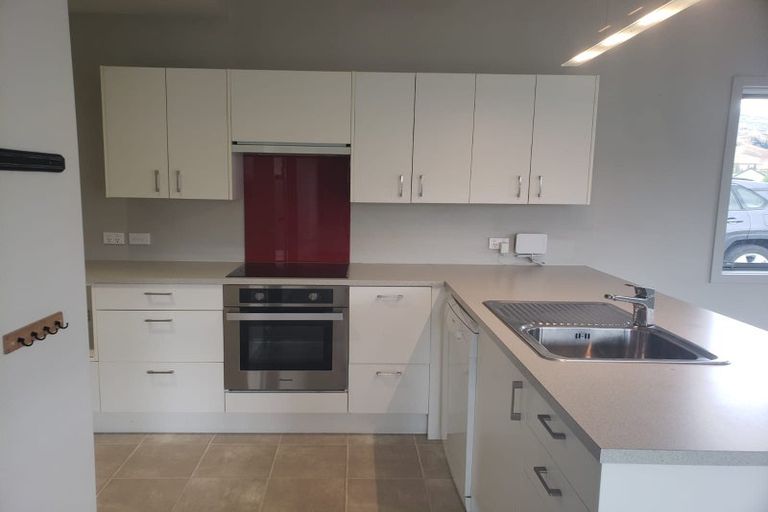 Photo of property in 11b Austral Place, Cromwell, 9310