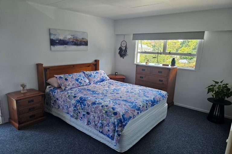 Photo of property in 34 Balmoral Terrace, Otumoetai, Tauranga, 3110