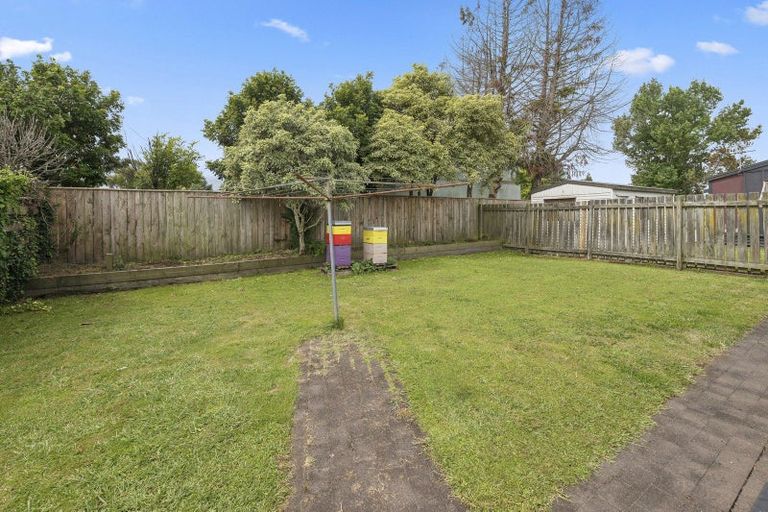 Photo of property in 6 Tarewa Place, Rotorua, 3010