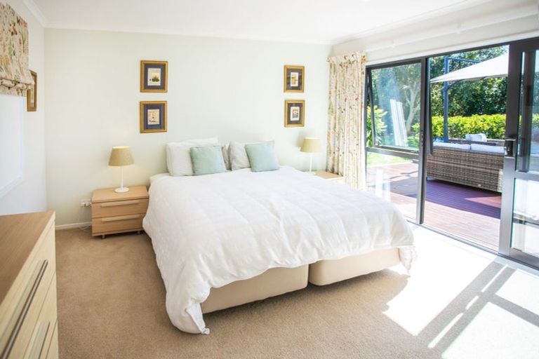 Photo of property in 73 Kotuku Drive, Paraparaumu Beach, Paraparaumu, 5032