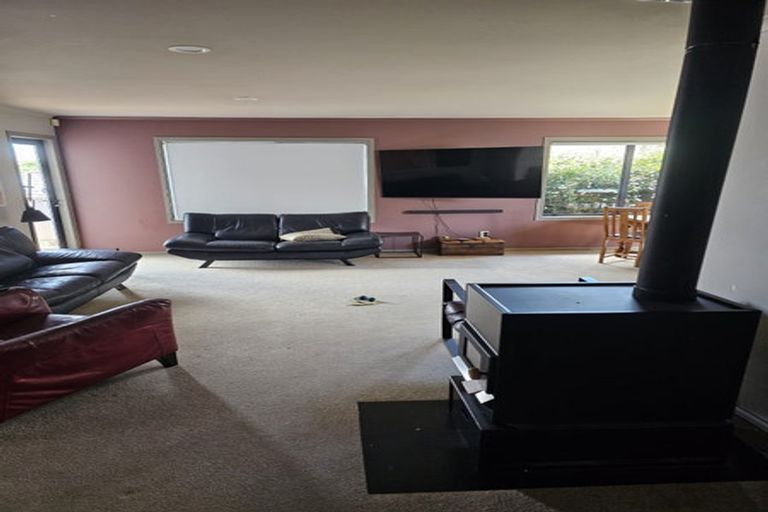 Photo of property in 180a Cambridge Road, Hillcrest, Hamilton, 3216