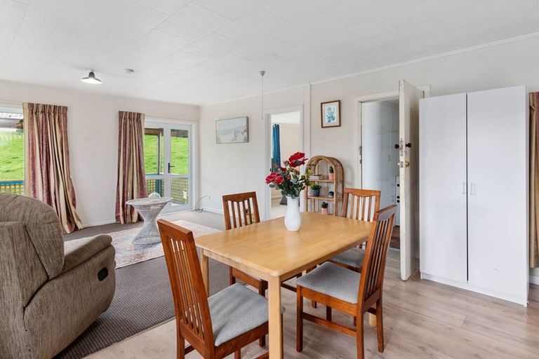 Photo of property in 73 Jackson Road, Hamurana, Rotorua, 3096