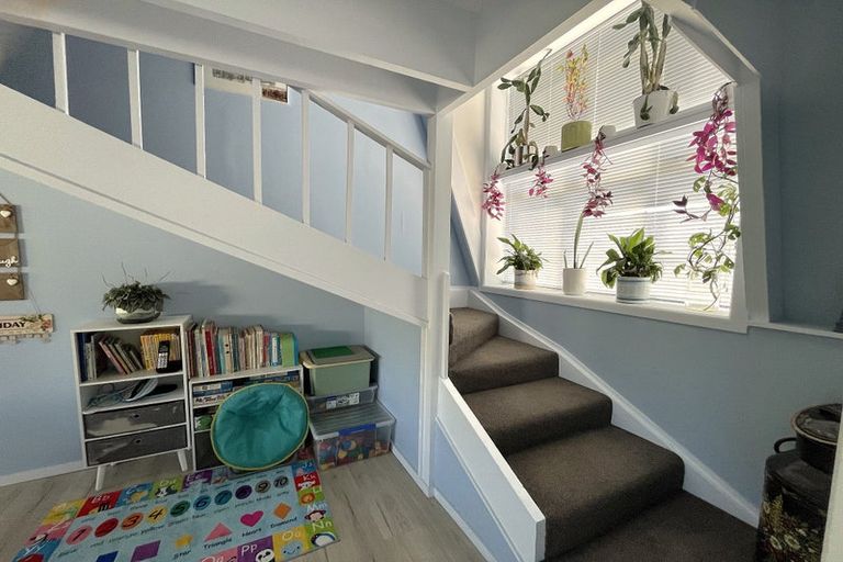 Photo of property in 19 Puketapu Crescent, Taumarunui, 3920