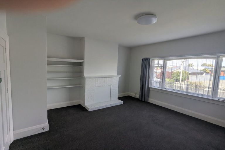 Photo of property in 21 Brunswick Street, Seaview, Timaru, 7910