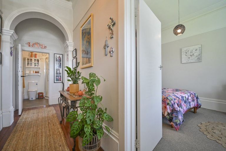 Photo of property in 411 Lascelles Street, Saint Leonards, Hastings, 4120