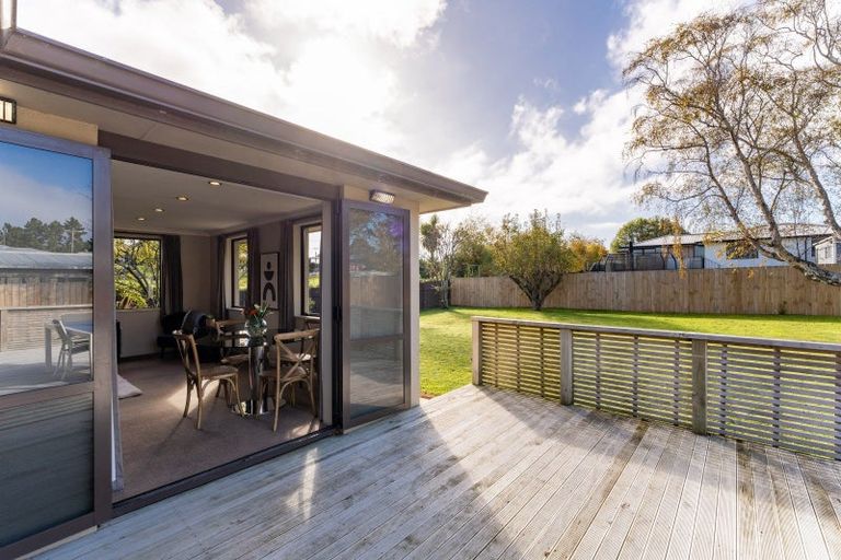 Photo of property in 5 Valiant Road, Waldronville, Dunedin, 9018