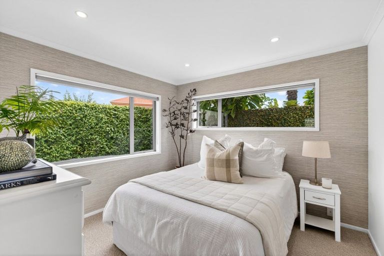 Photo of property in 123 Waghorne Street, Ahuriri, Napier, 4110