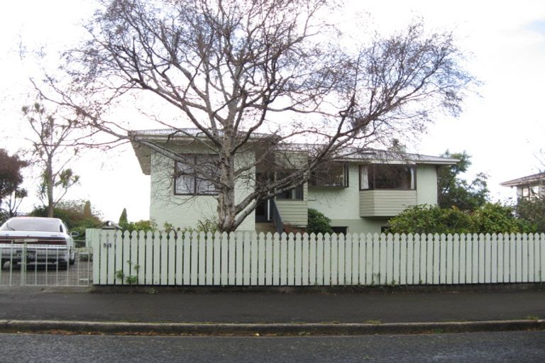 Photo of property in 51 Isadore Road, Saint Clair, Dunedin, 9012