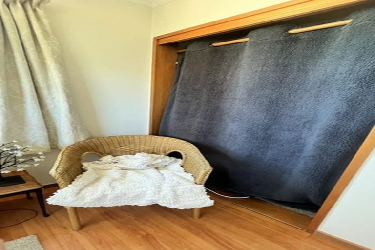 Photo of property in 19 Oxford Street, West End, Timaru, 7910