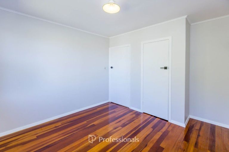 Photo of property in 55 Black Beech Street, Birchville, Upper Hutt, 5018