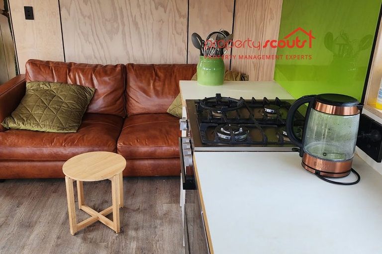 Photo of property in 79 Parakiore Road, Ngararatunua, Kamo, 0176