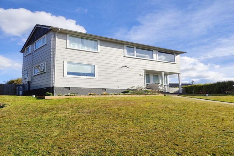 Photo of property in 146 Riselaw Road, Calton Hill, Dunedin, 9012