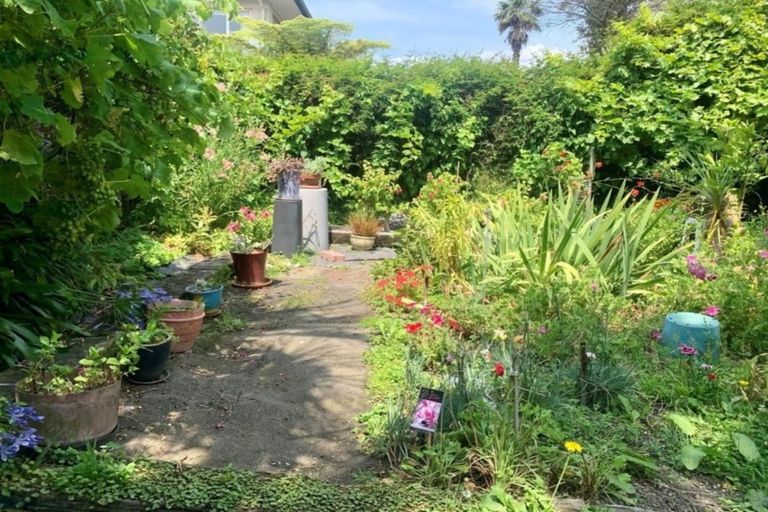 Photo of property in 506 Charles Street, Saint Leonards, Hastings, 4120