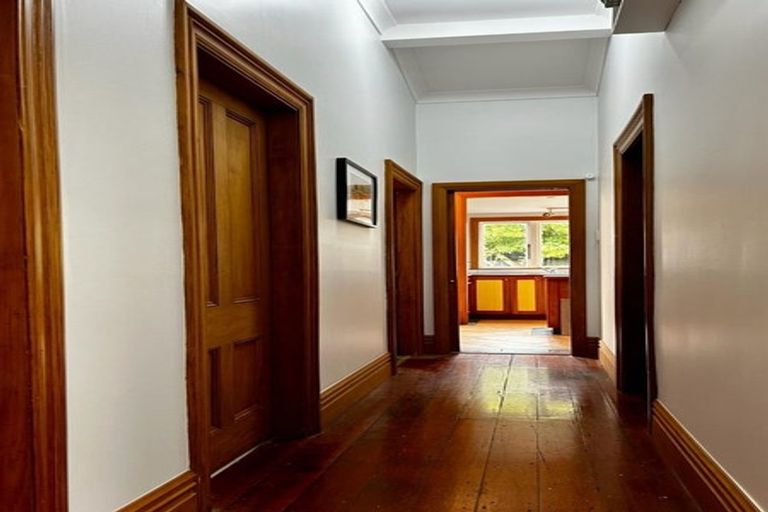 Photo of property in 136 Richmond Street, Petone, Lower Hutt, 5012