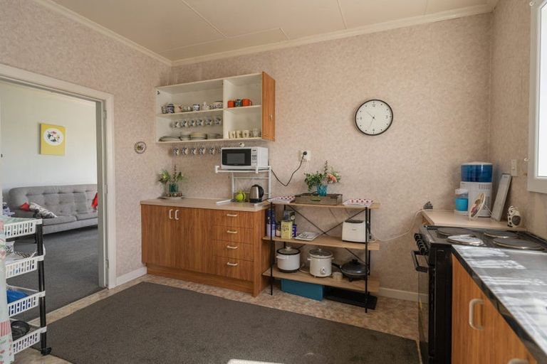 Photo of property in 14 Anzac Street, Gore, 9710