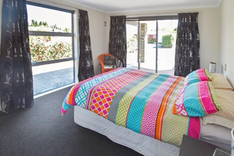 Photo of property in 52 Totara Drive, Twizel, 7901