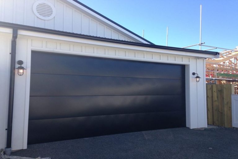 Photo of property in 8 Ascarina Way, Papamoa Beach, Papamoa, 3118