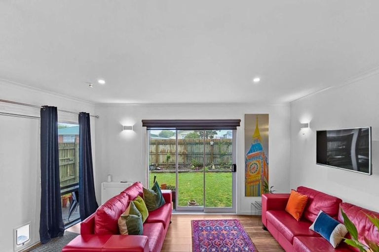 Photo of property in 1/31 King Street, Victoria, Rotorua, 3010