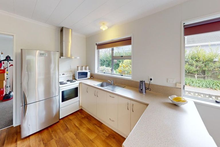 Photo of property in 127a Victoria Avenue, Hokowhitu, Palmerston North, 4410
