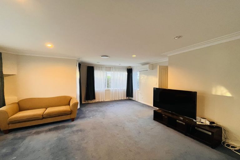 Photo of property in 111 Wheturangi Road, Greenlane, Auckland, 1051